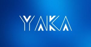 Yaka Finance Yaka Token Airdrop Guide.jpg