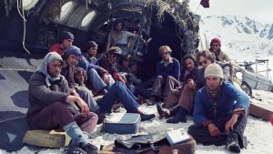 A Sociedade Da Neve Netflix E1704308526974.jpg