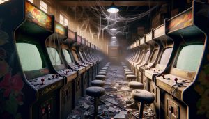 Abandoned Arcade.jpg