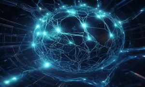 Ada Chatgpt 1000x600.webp.webp