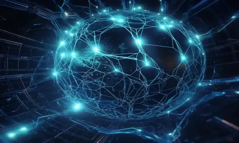 Ada Chatgpt 1000x600.webp.webp