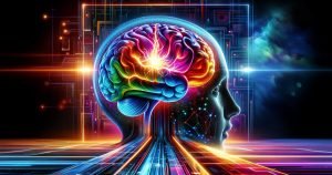 Ai Artificial Intelligence.jpg