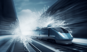 Ambcrypto 1 1000x600.png