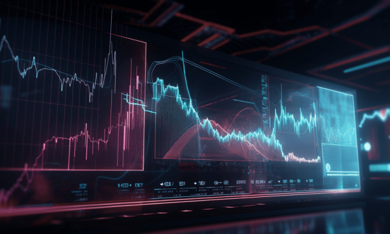 Ambcrypto A Compelling And Sophisticated Scene Set In A Futuris E7a558f5 7f77 4ae6 A2c8 2055178ab854 1 1000x600.png