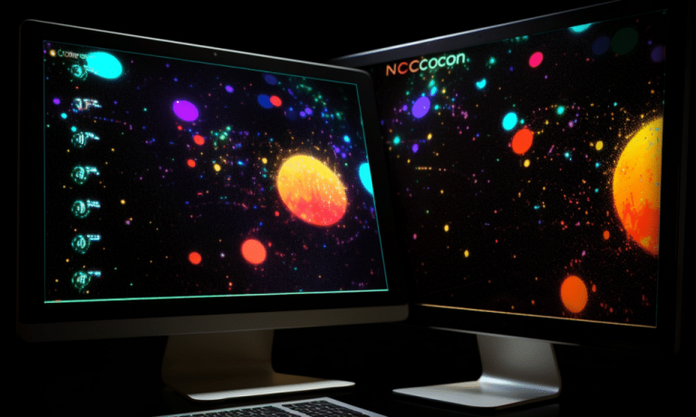 Ambcrypto A Cosmic Themed Scene With Internet Computer Icp And 9b7e04dc Bc10 422d 915a Eb0e6a48d7b3 1 1000x600.png
