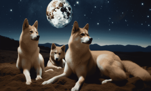 Ambcrypto A Cosmic Scene Unfolds 1000x600.png