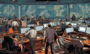 Ambcrypto A Dramatic And Impactful Scene Depicting The Turbulen 8da321f7 Dfc2 473b A3a1 4e44c8d9ca45 1 1 1000x600.jpg