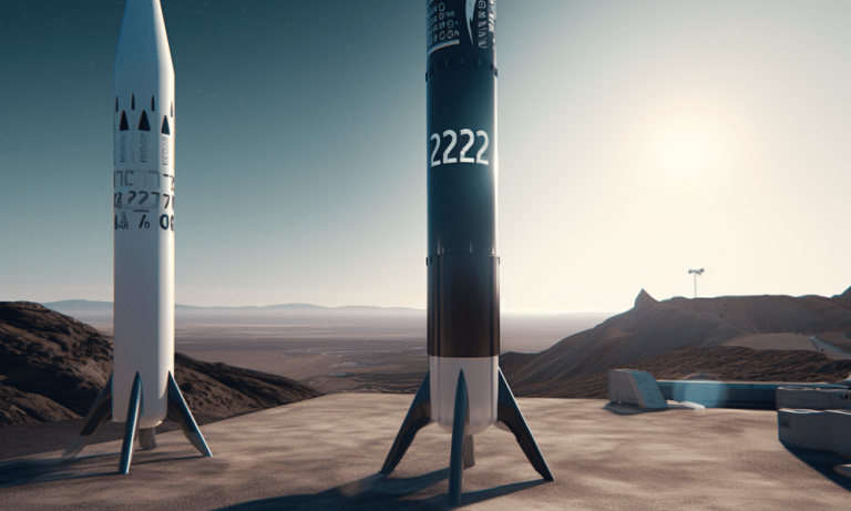 Ambcrypto A Split Image Of Two Years 2023 And 2024 With Pol 98888346 34c0 47b1 9329 B25babc47d62 1 1000x600.png