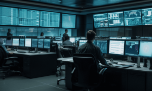 Ambcrypto A Thoughtfully Composed Scene Set In A Modern High Te 7b1f444c C5ec 48ee B4ec 6c8a06c57df7 1 1000x600.png