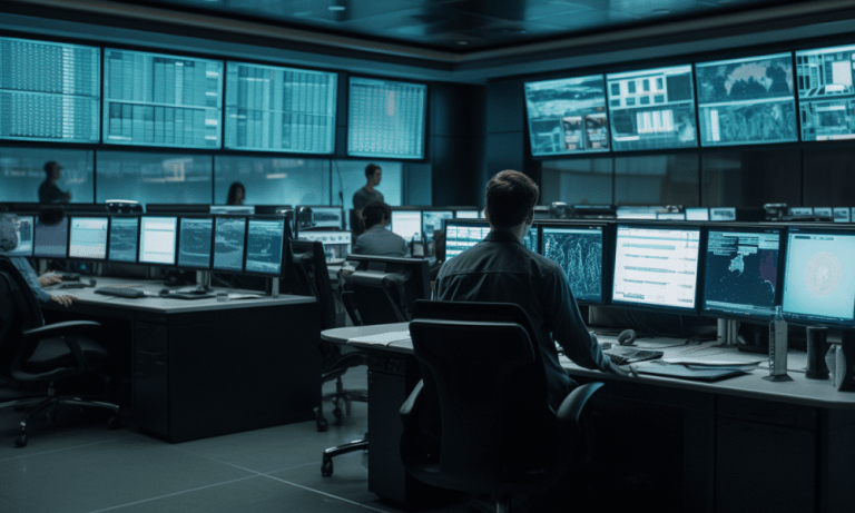 Ambcrypto A Thoughtfully Composed Scene Set In A Modern High Te 7b1f444c C5ec 48ee B4ec 6c8a06c57df7 1 1000x600.png