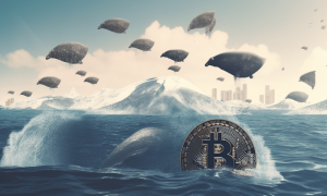 Ambcrypto An Image Of Bitcoin Symbols Being Amassed By Large Wh C75e7247 Dd2c 48a8 80eb 16a9ffc5d5c2 1 1000x600.png