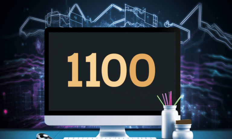 Ambcrypto An Image Of Internet Computer Icp Symbolizing Its Su 70615203 2865 4c39 8ab0 C3c30aed83d2 1 1000x600.png