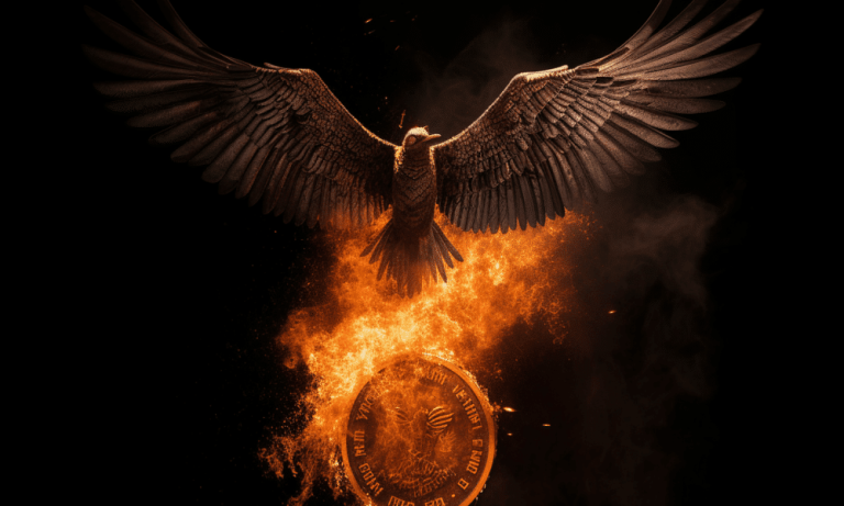 Ambcrypto An Image Of A Bitcoin Symbol As A Phoenix Rising From D016d2b7 019e 4158 A277 A99c08a97eb3 1 1000x600.png