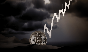 Ambcrypto An Image Of A Bitcoin Symbol Descending Below A Price 04772f40 75f6 4323 B69d C14bd513503a 1 1000x600.png