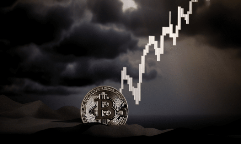 Ambcrypto An Image Of A Bitcoin Symbol Descending Below A Price 04772f40 75f6 4323 B69d C14bd513503a 1 1000x600.png