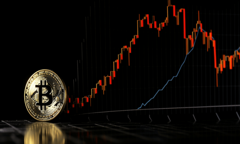 Ambcrypto An Image Of A Bitcoin Symbol On A Fluctuating Chart W B587973e 43fe 41e4 8b40 4667841cee51 1 1000x600.png