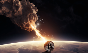 Ambcrypto An Image Of A Bitcoin Symbol Plummeting Like A Meteor Baeb93ce 8779 4783 Aee5 E13556d9af05 1 1000x600.png
