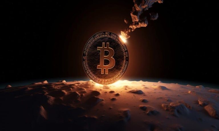 Ambcrypto An Image Of A Bitcoin Symbol Plummeting Like A Meteor E13715a1 Dce9 4c66 9a11 9ce8b4a796e7 1000x600.jpg
