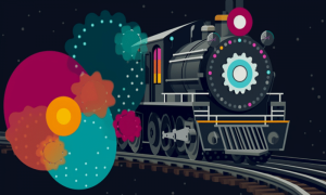 Ambcrypto An Image Of A Cardano Ada Logo As A Locomotive Pullin 5a85039a 8596 4ac4 A7a1 Ea449e0febed 1 1000x600.png