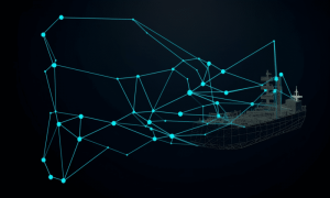 Ambcrypto An Image Of A Chainlink Link Logo Next To A Sinking S 581a7090 29b9 48b5 B81c B5cb0895086b 1 1000x600.png