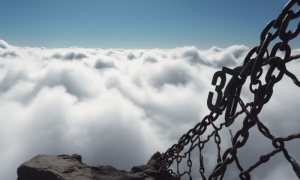 Ambcrypto An Image Of A Chainlink Link Symbol Ascending On A St Acfbe153 C964 453f A4d7 E087786216be 1 1000x600.png