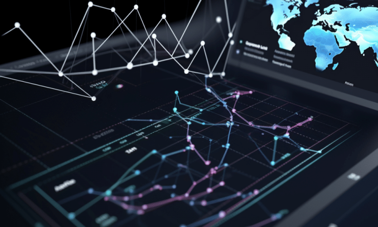 Ambcrypto An Image Of A Fantom Ftm Logo As The Centerpiece Of A 5c570106 Fb55 49e8 B1af B08c5c55c7f9 1 1000x600.png