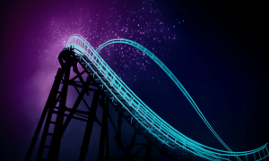 Ambcrypto An Image Of A Manta Network Manta Logo As A Roller Co E88b125d A57c 4fad A9af 9b8a162868df 2 1000x600.png