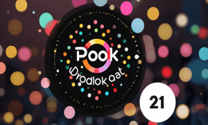 Ambcrypto An Image Of A Polkadot Dot Logo With A Number One Ran D3327841 E562 432d A6fd C7bb06d2a33b 1 1000x600.png