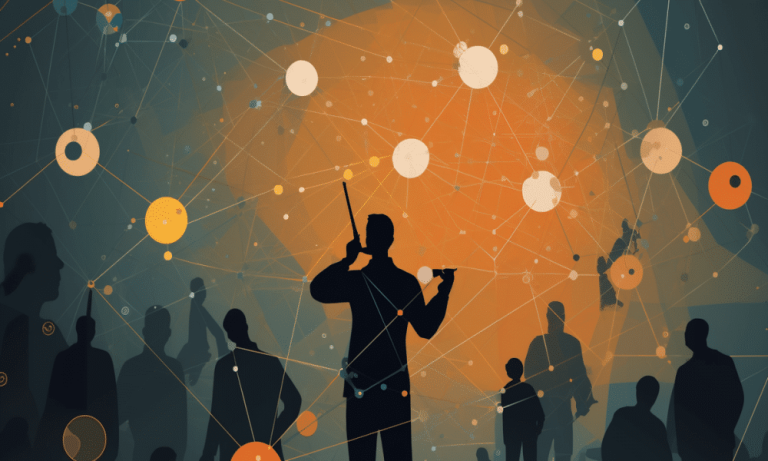 Ambcrypto An Image Of A Polygon Matic Logo As A Conductor Leadi 749f149f Bff9 4627 A55d C41fec5e4c0e 1 1000x600.png