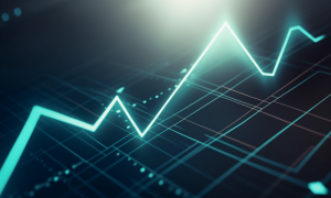 Ambcrypto An Image Of A Solana Sol Logo As A Rising Arrow Symbo 90c11b96 225e 43d4 80e3 37da2be2f2ae 1 1000x600.png