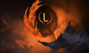 Ambcrypto An Image Of A Terra Classic Lunc Logo Depicted As A P 42eee609 A117 46e9 9326 8d1874591af9 1 1000x600.png