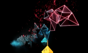 Ambcrypto An Image Of A Tron Trx Logo Breaking Free From A Chai Fb44a64e C045 4461 A706 8707f8234e39 1 1000x600.png