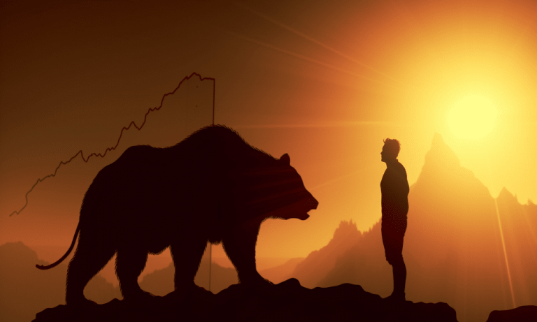 Ambcrypto An Image Of A Bear Silhouette Giving Way To A Bull Si 37ba53c2 C548 470f 8023 802849ab87fb 1 1000x600.png