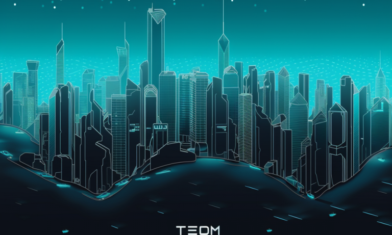 Ambcrypto An Image Of A Futuristic Tron Trx City Skyline Toweri 48067109 71d9 4789 9838 19b4a85e760b 1 1000x600.png