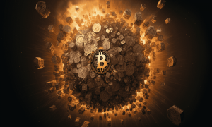 Ambcrypto An Image Of A Giant Bi 1000x600.png