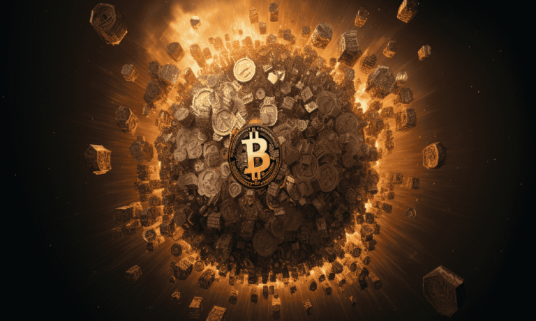 Ambcrypto An Image Of A Giant Bi 1000x600.png