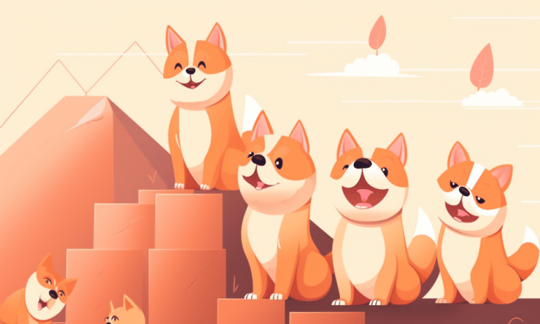 Ambcrypto An Image Of A Group Of Cheerful Shiba Inu Dogs Holdin F4b88243 Aac1 4d7a B574 Fe917d413094 1 1000x600.png