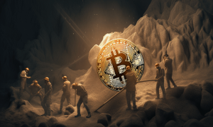 Ambcrypto An Image Of A Group Of Miners Wielding Pickaxes Appea Bac45236 F434 4b83 99d4 0acf1db75efc 1 1000x600.png