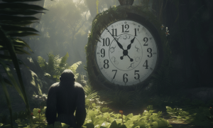 Ambcrypto An Image Of A Jungle With An Ape Symbol In The Center 84b9ca69 E567 4d02 Aab0 5c00231ed880 1 1000x600.png