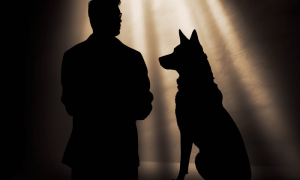 Ambcrypto An Image Of A Mysterious Figure In Silhouette Resembl 7b5b12bc Cba3 433e Add1 540f778c7e22 1 1000x600.png