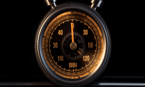 Ambcrypto An Image Of A Pressure Gauge With A Bitcoin Symbol At D02479c4 Bec5 46e9 8359 0696b9a37eb6 1 1000x600.png