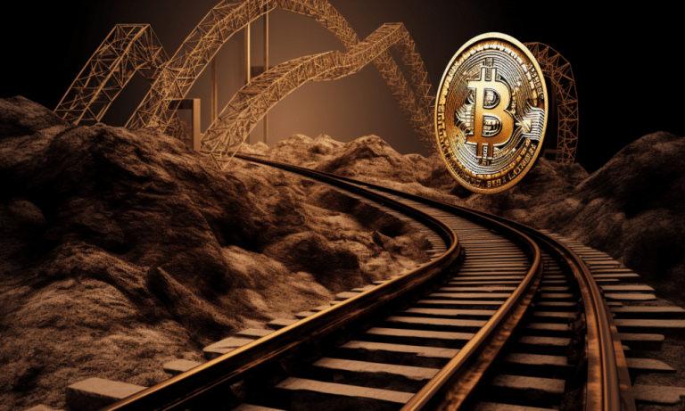 Ambcrypto An Image Of A Roller Coaster With Bitcoin Symbols Alo Abc85d3f Bab9 4595 90ce 5d6fe2a88c65 1 1000x600.png