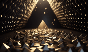 Ambcrypto An Image Of A Vault Overflowing With Fantom Ftm Token Da3d9750 1009 4358 A9fa 8460cd307a82 1 1000x600.png