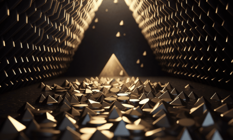 Ambcrypto An Image Of A Vault Overflowing With Fantom Ftm Token Da3d9750 1009 4358 A9fa 8460cd307a82 1 1000x600.png
