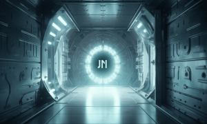 Ambcrypto An Image Of A Vault With The Injective Inj Logo On Th 55624a57 E3d7 448d A4f3 7259b843698d 1 1000x600.png
