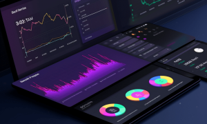 Ambcrypto An Image Of A Vibrant Solana Sol Nft Marketplace With C11d5fd8 C683 4d9c A7d7 953c9ccb42f6 1 1000x600.png