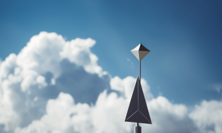 Ambcrypto An Image Of An Ethereum Eth Symbol As A Weather Vane Bfded780 72dc 4137 Bbcb 05f4d3d1a32d 1 1000x600.png