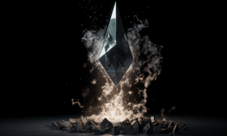 Ambcrypto An Image Of An Ethereum Eth Symbol Breaking Through A 87e58afd 8b4d 44a4 98a1 8d8b7b67dd3b 1 1000x600.png