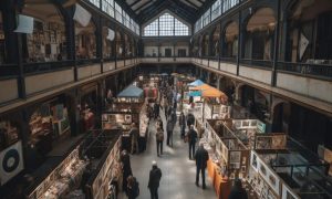 Ambcrypto An Image Of An Art Marketplace With Traders 6386a682 C670 4ec5 9111 F1e5a5464e0d 1000x600.jpg