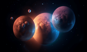Ambcrypto An Image Of Three Celestial Bodies In The Night Sky W D5b399ed 3a98 4d4f A7c6 9ba479afddcd 1 1000x600.png